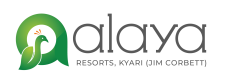 Alaya Resorts by WILD PUPA